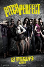 Watch Pitch Perfect 0123movies