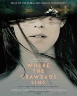 Watch Where the Crawdads Sing 0123movies