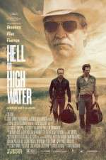 Watch Hell or High Water 0123movies