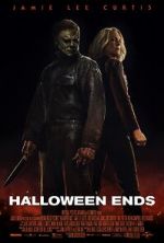 Watch Halloween Ends 0123movies