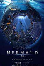 Watch The Mermaid 0123movies