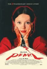 Watch Pearl 0123movies