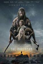 Watch The Northman 0123movies