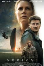 Watch Arrival 0123movies