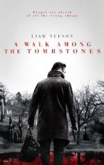 Watch A Walk Among the Tombstones 0123movies