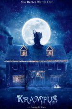 Watch Krampus 0123movies