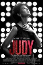 Watch Judy 0123movies