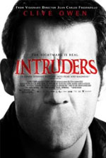 Watch Intruders 0123movies