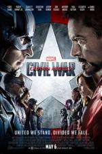 Watch Captain America: Civil War 0123movies