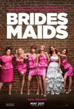Watch Bridesmaids 0123movies