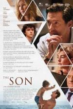 The Son 0123movies