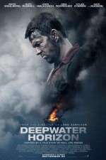 Watch Deepwater Horizon 0123movies