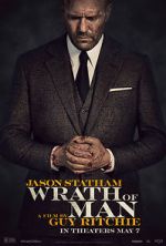 Watch Wrath of Man 0123movies