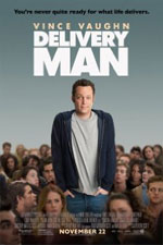 Watch Delivery Man 0123movies