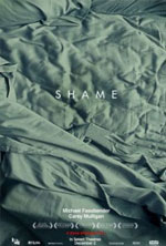 Watch Shame 0123movies
