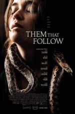 Watch Them That Follow 0123movies