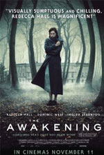 Watch The Awakening 0123movies