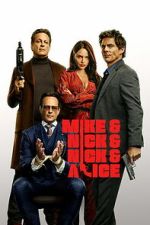 Mike & Nick & Nick & Alice 0123movies
