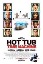 Watch Hot Tub Time Machine 0123movies