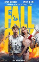 Watch The Fall Guy 0123movies