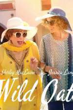 Watch Wild Oats 0123movies