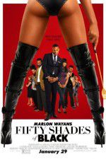Watch Fifty Shades of Black 0123movies