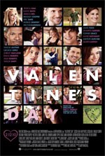 Watch Valentine's Day 0123movies