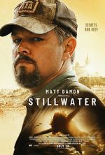 Watch Stillwater 0123movies