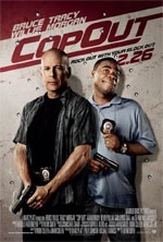 Watch Cop Out 0123movies