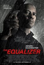 Watch The Equalizer 0123movies