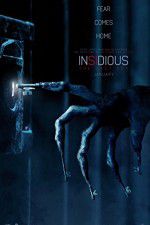 Watch Insidious: The Last Key 0123movies