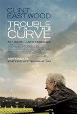 Watch Trouble with the Curve 0123movies