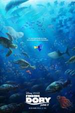 Watch Finding Dory 0123movies