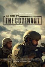 Watch The Covenant 0123movies