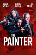 Watch The Painter 0123movies