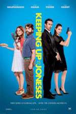 Watch Keeping Up with the Joneses 0123movies