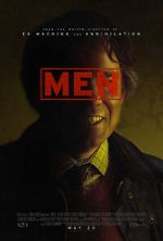 Watch Men 0123movies