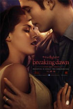 Watch The Twilight Saga: Breaking Dawn - Part 1 0123movies