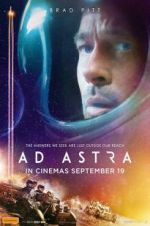 Watch Ad Astra 0123movies