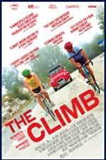 Watch The Climb 0123movies