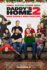 Watch Daddy's Home 2 0123movies