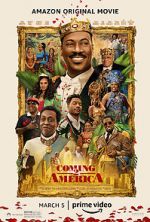 Watch Coming 2 America 0123movies