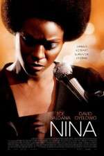 Watch Nina 0123movies