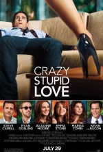 Watch Crazy, Stupid, Love. 0123movies