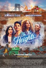 Watch In the Heights 0123movies