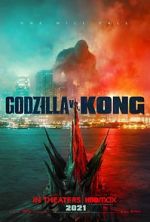 Watch Godzilla vs. Kong 0123movies