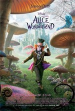 Watch Alice In Wonderland 0123movies