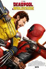 Watch Deadpool & Wolverine 0123movies