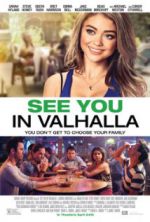 Watch See You in Valhalla 0123movies