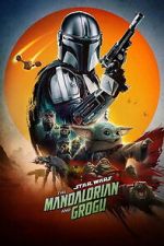 Star Wars: The Mandalorian and Grogu 0123movies